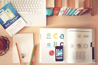 cropped-imagem_design-quem-somos.jpg